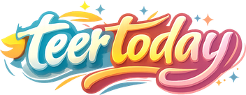 teertoday